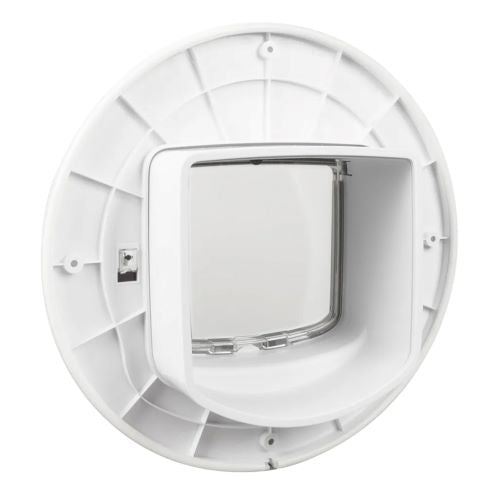 PETSAFE CAT FLAP ADAPTOR (SALE) NZ Pet Doors