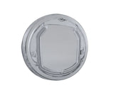 Standard Cat Door - Installation included