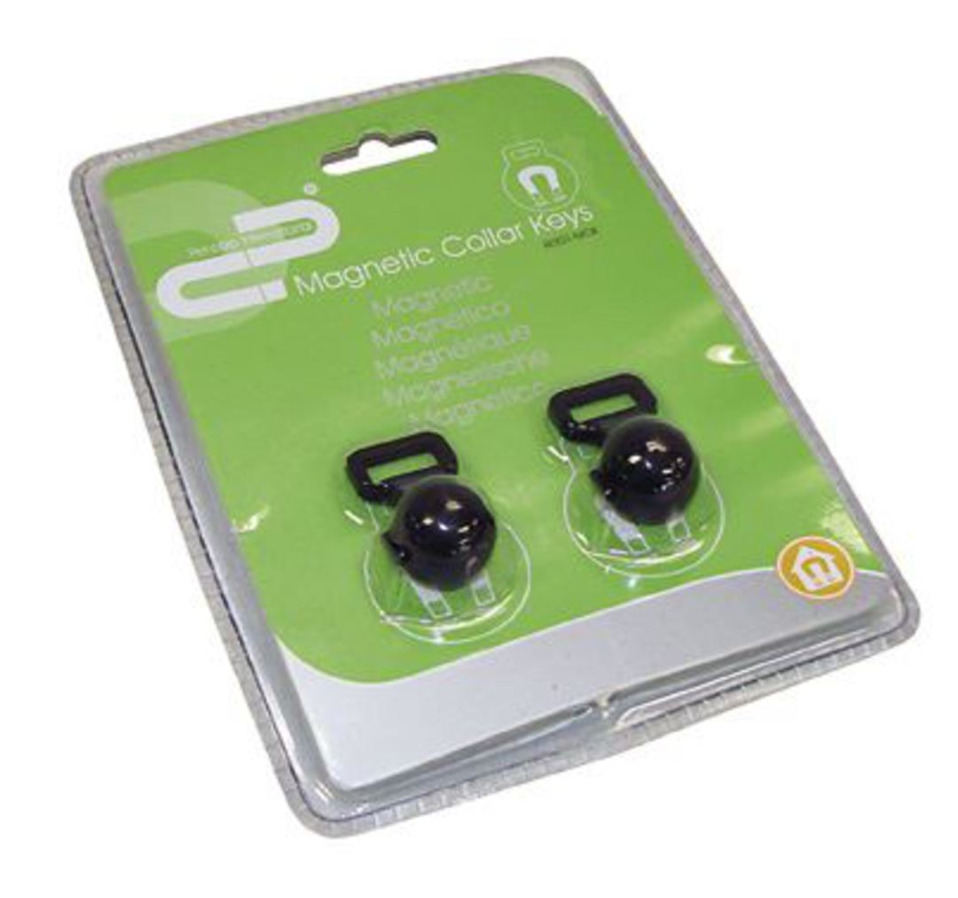 2pack (PetCorp) NZ Pet Doors