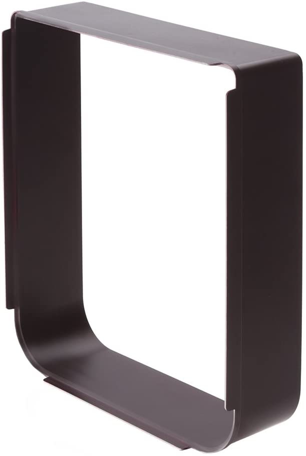 Tunnel Extender for SureFlap Microchip Pet Door NZ Pet Doors tunnel-extender-for-sureflap-microchip-pet-door-nz-pet-doors