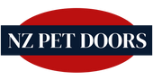 NZ Pet Doors
