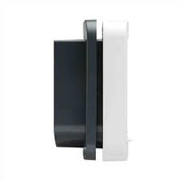 Microchip Cat Door (Wood Fitting)