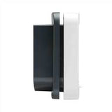 Microchip Cat Door (Wood Fitting)