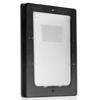 Dog Door PC11-Large Wood Fitting