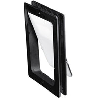 Dog Door PC11-Large Wood Fitting