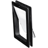 Dog Door PC11-Large Wood Fitting