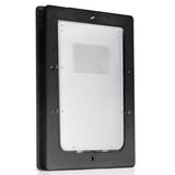 Dog Door PC11-Large Wood Fitting