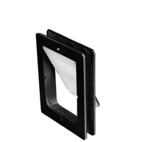 Dog Door PC11-Medium Wood Fitting