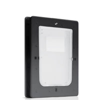 Dog Door PC11-Medium Wood Fitting