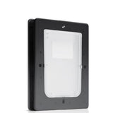 Dog Door PC11-Medium Wood Fitting