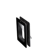 Dog Door PC11-Small Wood Fitting