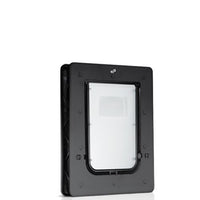 Dog Door PC11-Small Wood Fitting