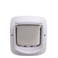 PETSAFE MICROCHIP CAT FLAP