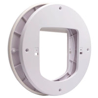 PETSAFE CAT FLAP ADAPTOR (SALE)