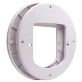 PETSAFE CAT FLAP ADAPTOR