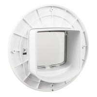 PETSAFE CAT FLAP ADAPTOR