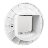 PETSAFE CAT FLAP ADAPTOR