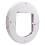 PETSAFE CAT FLAP ADAPTOR