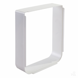 Tunnel Extender (for SureFlap Microchip Pet door)