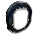 Dog Door - Glass Fitting - Medium+