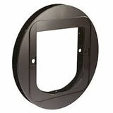 Glass Adapter (for SureFlap Microchip cat doors)