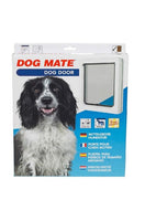 Dog Door - Dog Mate Medium