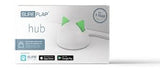 SurePet Hub