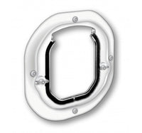 Catwalk Original - Glass Fitting