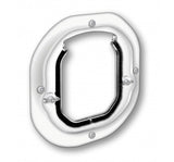 Catwalk Original - Glass Fitting