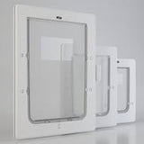 Dog Door PC11-Large Wood Fitting