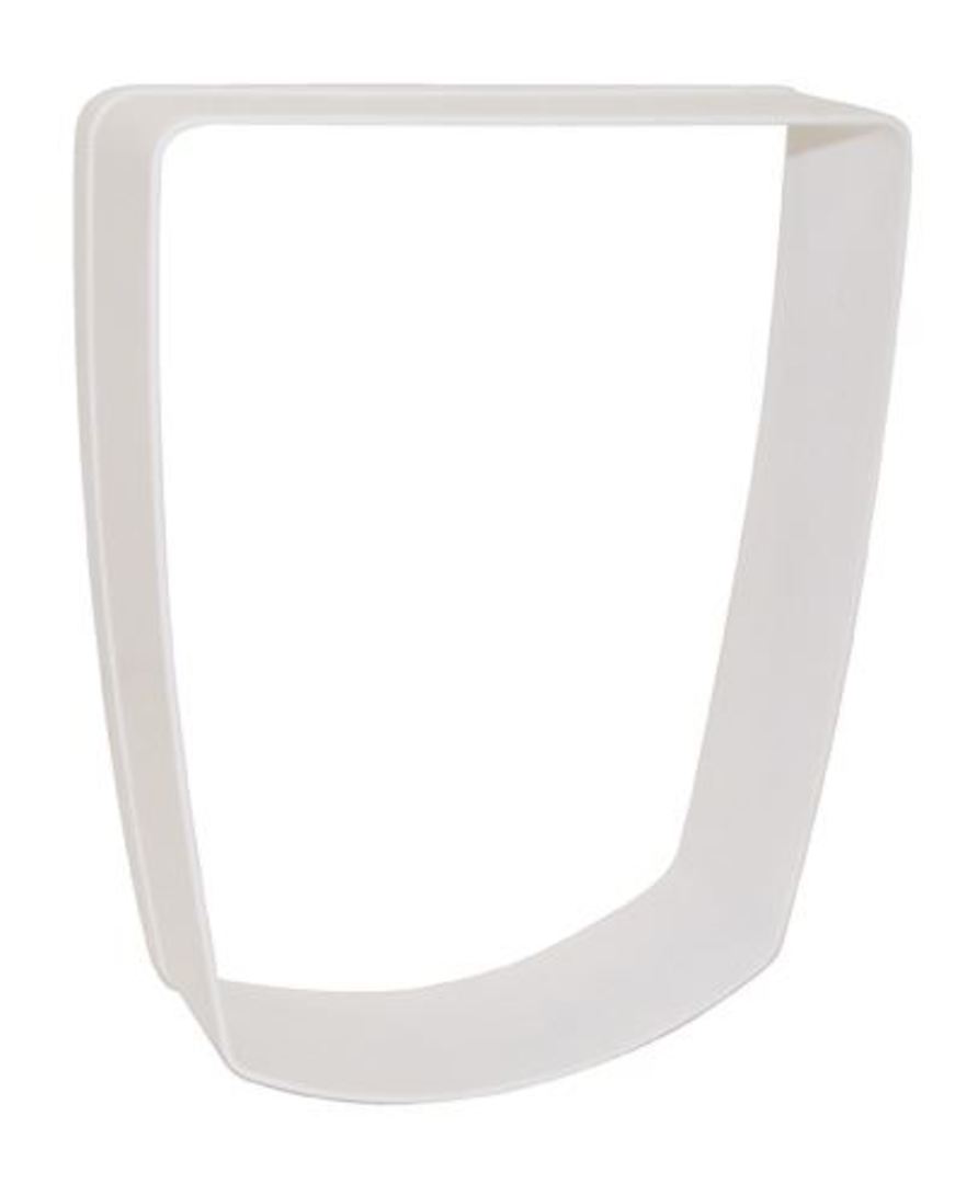 Cat Doors NZ Pet Doors