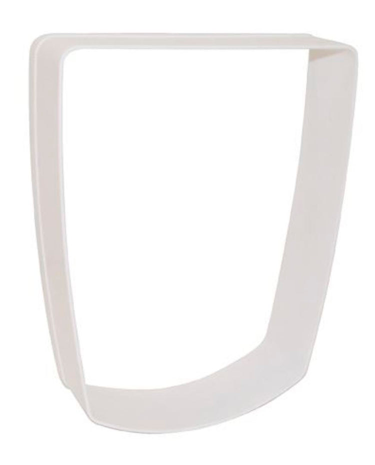 Tunnel Extender (PetCorp) NZ Pet Doors