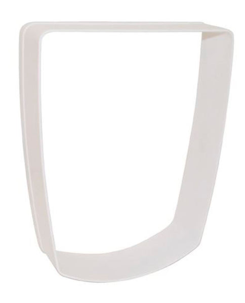 Tunnel Extender (PetCorp)