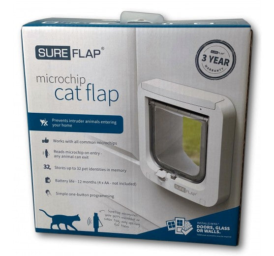 Cat Doors NZ Pet Doors cat-doors-nz-pet-doors