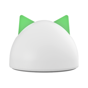SurePet Hub